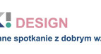 OKK! design – wiosenne spotkanie z dobrym wzornictwem